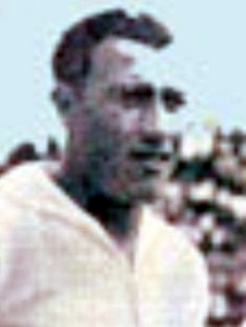 Rodolfo Pini (URU)