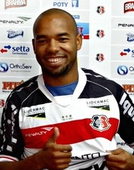 Tiago Costa (BRA)