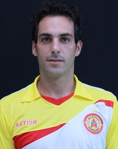 Marcelo Moretto (BRA)