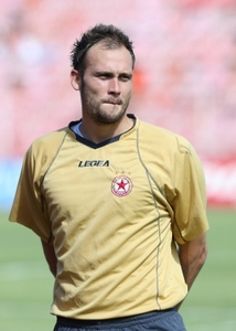 Jakub Divis (CZE)