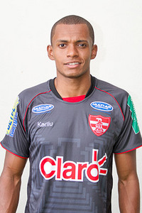 Felipe Borges (BRA)