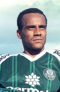 Sérgio Soares (BRA)