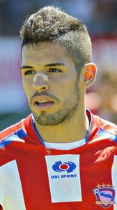 Resultado de imagem para meia marco morgon