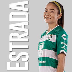 Katia Estrada (MEX)