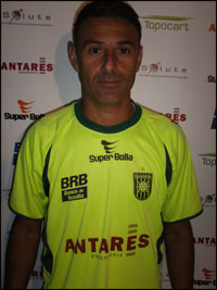 Fábio Oliveira (BRA)