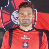 Felipe Sánchez (BRA)