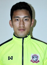 Lee Seung-Hee (KOR)