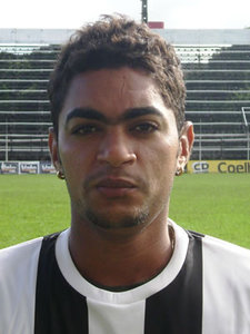 Rafael Lopes (BRA)