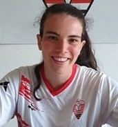 Carolina Corvelo (POR)