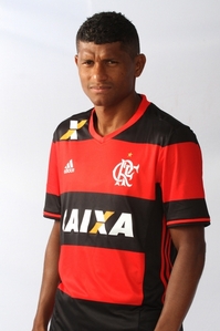 Mrcio Arajo (BRA)