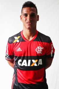 Resultado de imagem para trauco