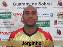 Jorginho (BRA)