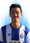 Suk Hyun-Jun