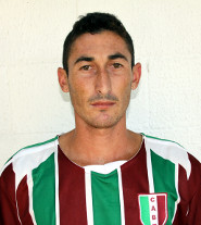 Raphael Santiago (BRA)