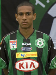 Filipe (BRA)