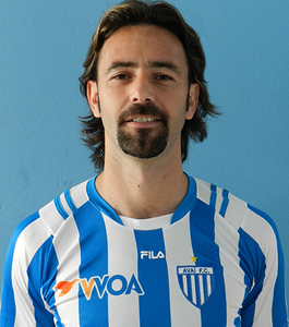 Diego Viana (BRA)