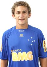Leandro Lima (BRA)
