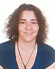Rita Morgado (POR)