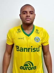 Claudinho (BRA)