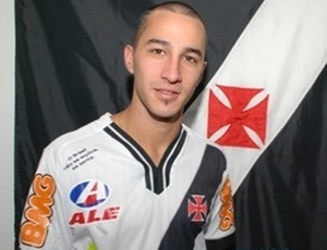 Leandro Chaparro (ARG)