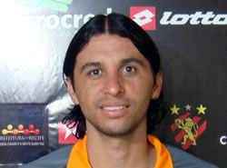 Rodrigo Calaa (BRA)