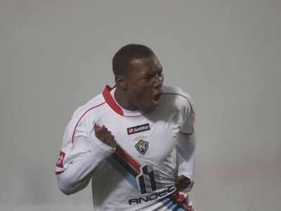Imagem