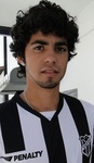 http://www.ogol.com.br/img/jogadores/85/89685_pri_gabriel.jpg