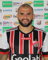 Matheus Vila (BRA)