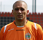 Radoslaw Kaluzny (POL)