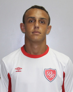 Rafael Santana (BRA)