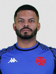Thiago Rodrigues (BRA)