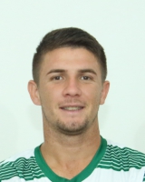 Felipe Macena (BRA)