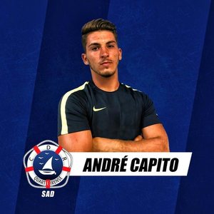 André Capito (POR)