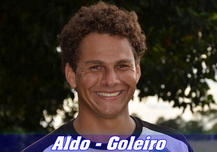 Aldo (BRA)