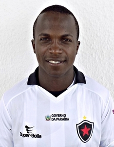 Marcos Antnio (BRA)