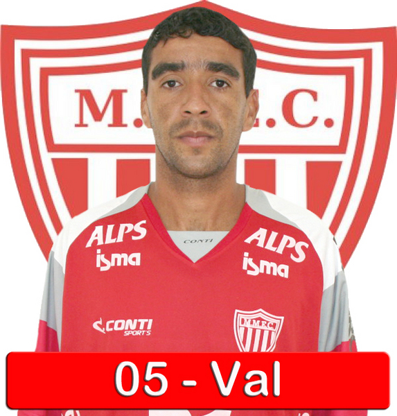 [Imagen: 56989_ori_val_abreu.jpg]