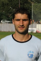 Srdjan Lopicic (MON)