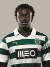 Fabrice Fokobo