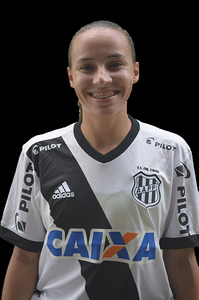 Ana Carolina (BRA)