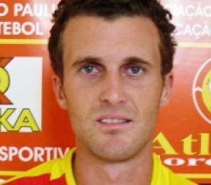 Fabiano Sousa (BRA)