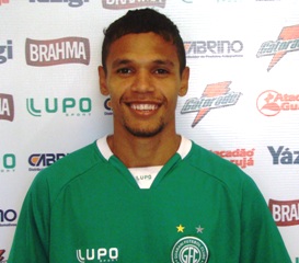 Fabinho Souza (BRA)