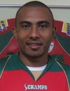 http://www.ogol.com.br/img/jogadores/91/74591_.jpg