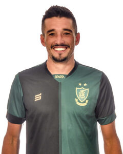 Juninho Valoura (BRA)