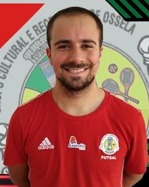 André Santos (POR)