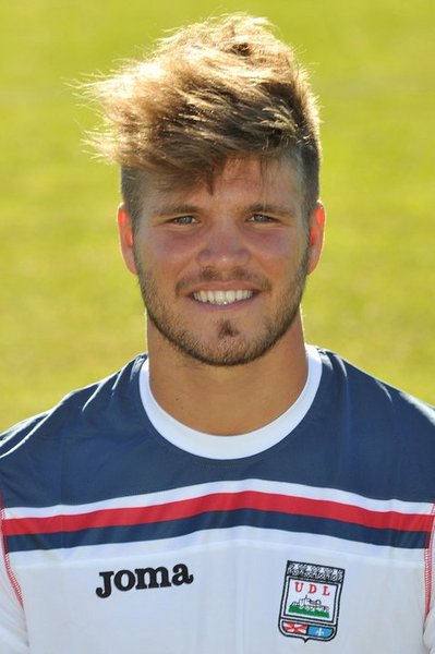 60792_ori_diogo_amado.jpg
