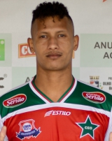 Paulo Cezar (BRA)