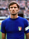 Giacinto Facchetti