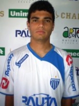 Cristian (BRA)