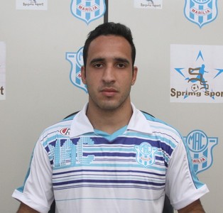 Leandro Costa (BRA) Leandro Costa (BRA)