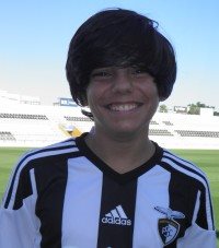 Rodrigo Silva (POR)